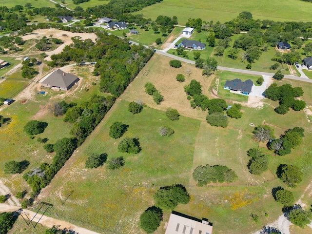 1019 Oak Bend Ln, Weatherford, TX 76088