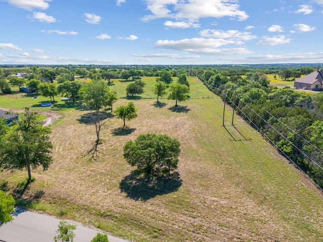 1019 Oak Bend Ln, Weatherford, TX 76088