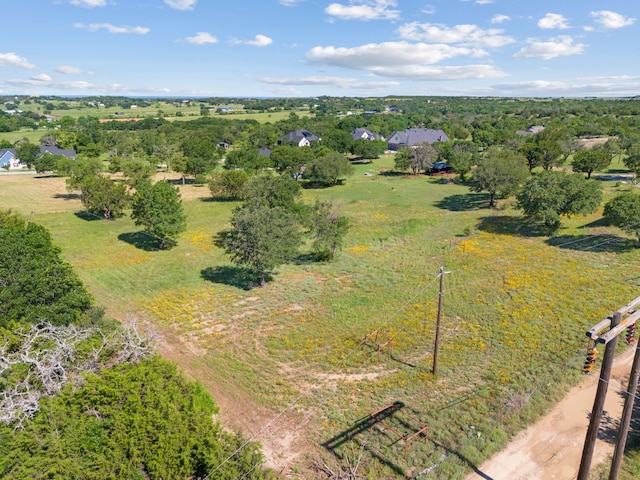 1019 Oak Bend Ln, Weatherford, TX 76088
