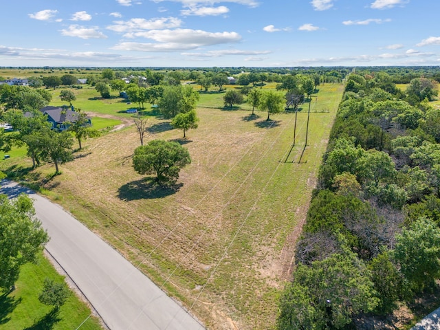 1019 Oak Bend Ln, Weatherford, TX 76088