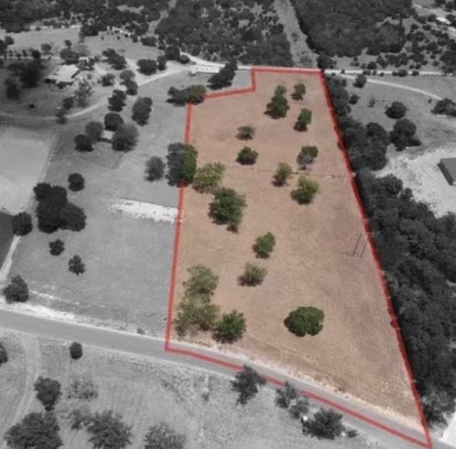 1019 Oak Bend Ln, Weatherford, TX 76088