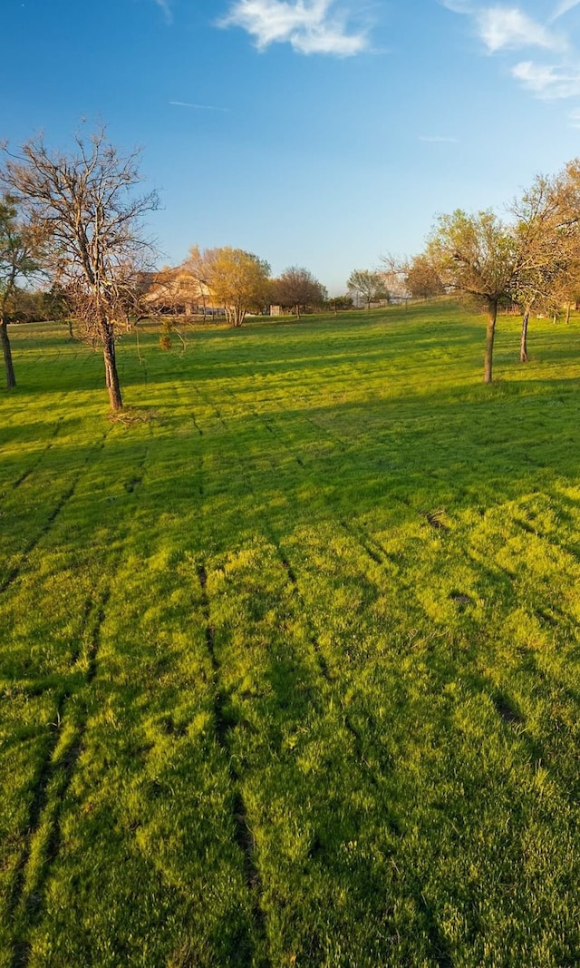1019 Oak Bend Ln, Weatherford, TX 76088