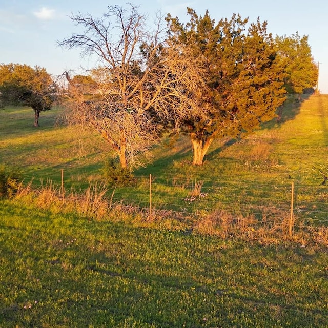 1019 Oak Bend Ln, Weatherford, TX 76088