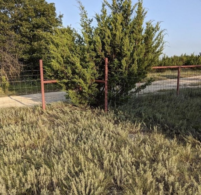 1019 Oak Bend Ln, Weatherford, TX 76088