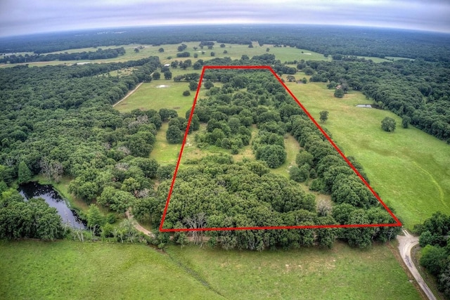 3251 Rs County Road 2470, Emory, TX 75440