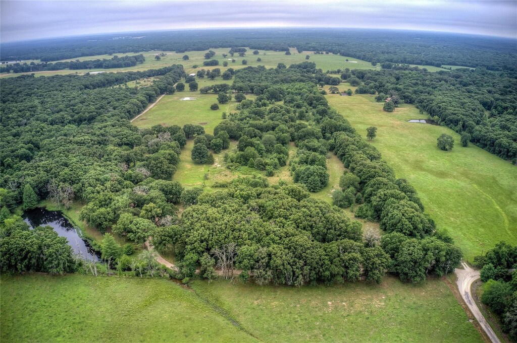 3251 Rs County Road 2470, Emory, TX 75440