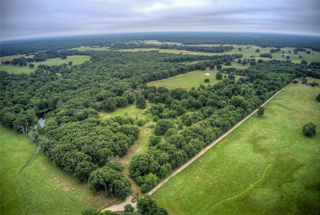 3251 Rs County Road 2470, Emory, TX 75440