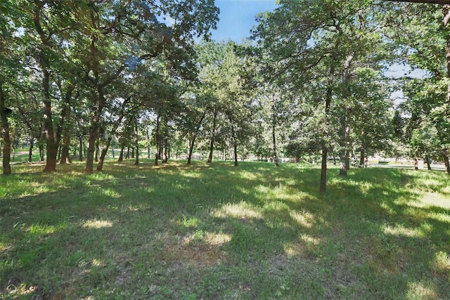 5901 Rue Jordan, Flower Mound, TX 75022