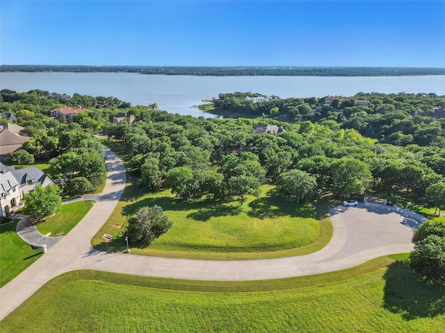 5901 Rue Jordan, Flower Mound, TX 75022