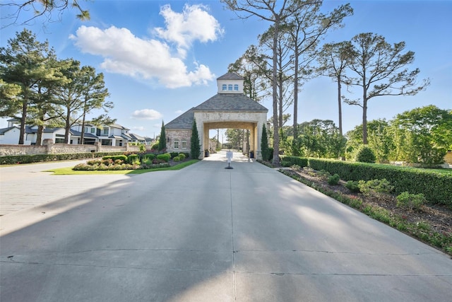 5901 Rue Jordan, Flower Mound, TX 75022