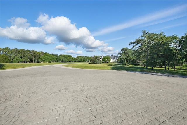 5901 Rue Jordan, Flower Mound, TX 75022