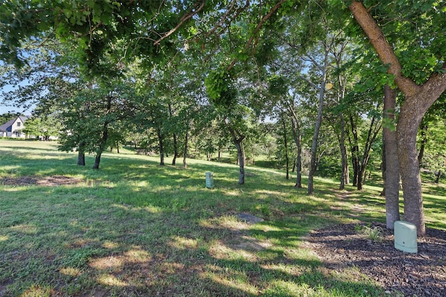 5901 Rue Jordan, Flower Mound, TX 75022