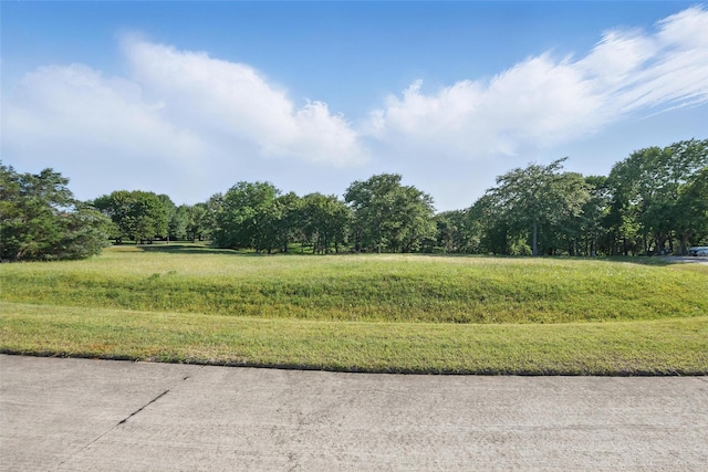 5901 Rue Jordan, Flower Mound, TX 75022