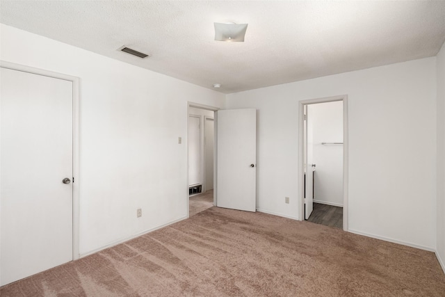 921 Meadow Mead Dr, Allen, TX 75002 - unfurnished bedroom with carpet