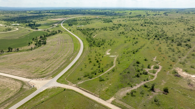 108 County Road 349, Dublin, TX 76446