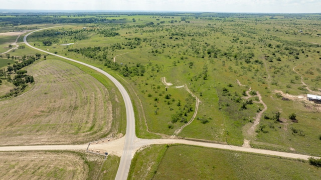 108 County Road 349, Dublin, TX 76446