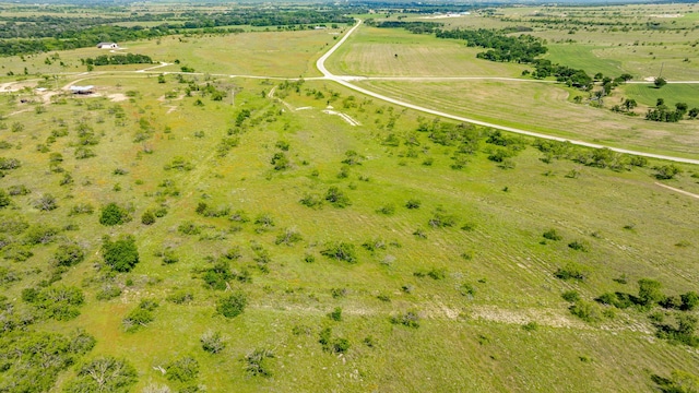 108 County Road 349, Dublin, TX 76446