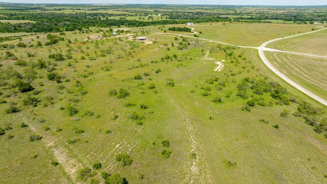 108 County Road 349, Dublin, TX 76446