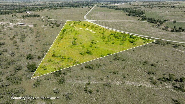 108 County Road 349, Dublin, TX 76446