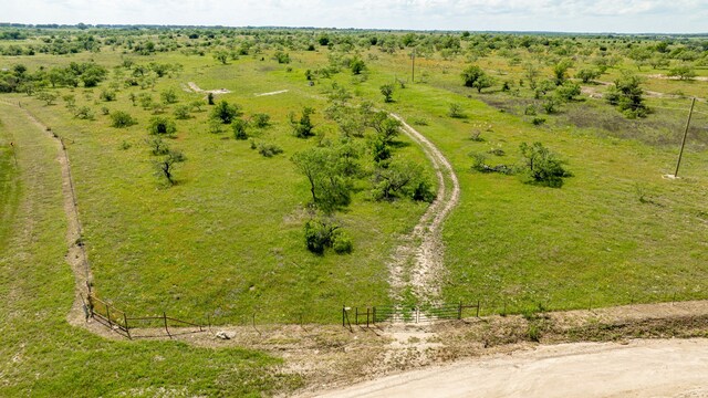 108 County Road 349, Dublin, TX 76446