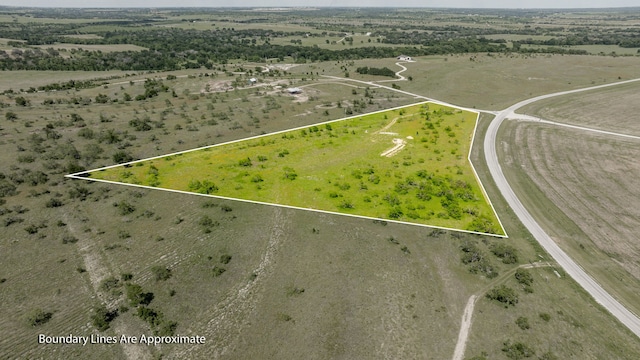 108 County Road 349, Dublin, TX 76446
