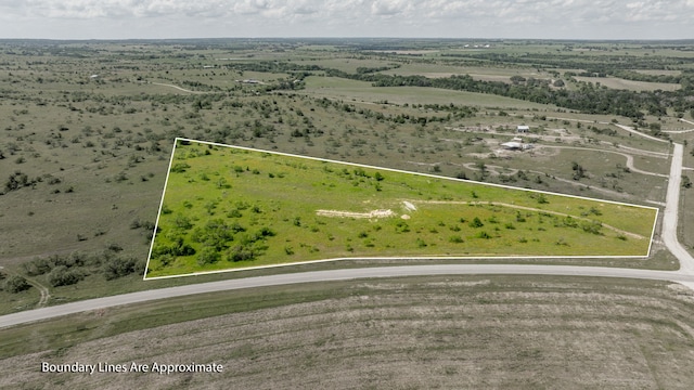 108 County Road 349, Dublin, TX 76446