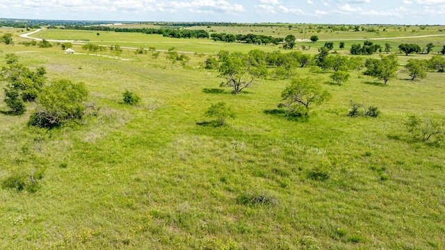 108 County Road 349, Dublin, TX 76446