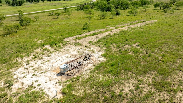 108 County Road 349, Dublin, TX 76446