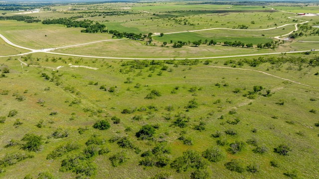 108 County Road 349, Dublin, TX 76446