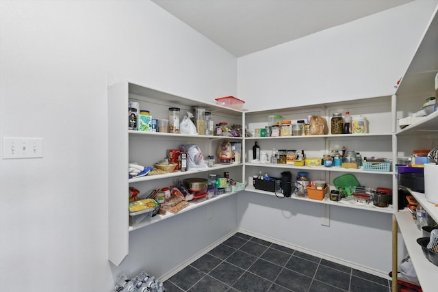 4800 Blue Top Dr, Fort Worth, TX 76179 - view of storage area