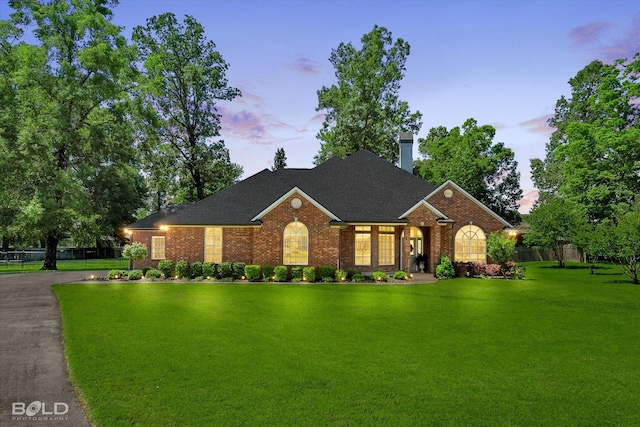 309 Slate Cir, Haughton, LA 71037 - view of miscellaneous property collateral