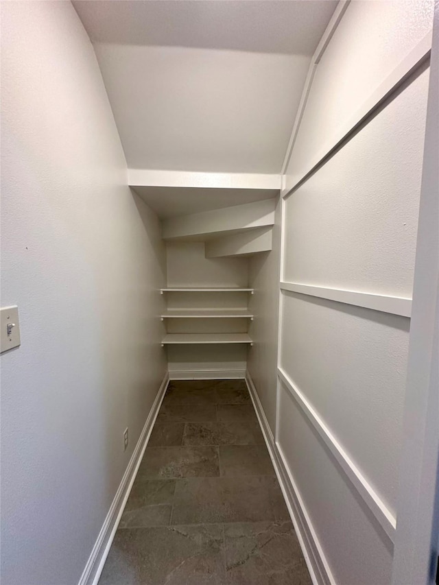 723 Dumaine Dr, Bossier City, LA 71111 - view of storage area