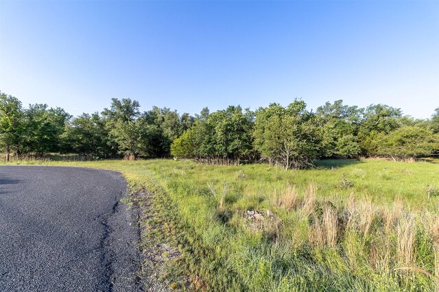 TBA Cheyenne Pass, Salado, TX 76571