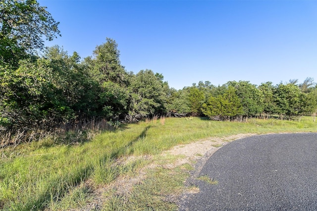 TBA Cheyenne Pass, Salado, TX 76571