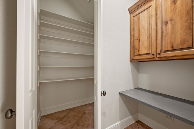 1665 Florence Rd, Keller, TX 76262 - view of pantry