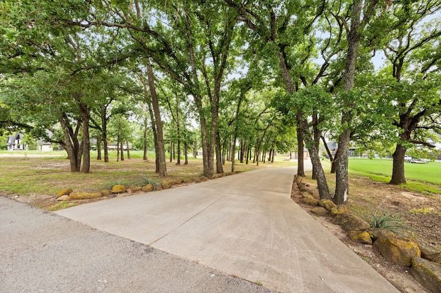 1665 Florence Rd, Keller, TX 76262 - view of home's community