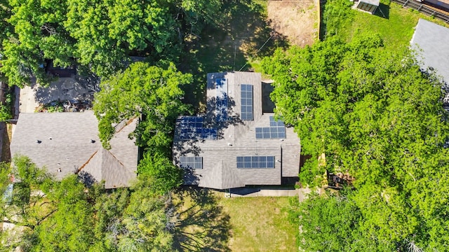 723 Westover Dr, Richardson, TX 75080 - view of subject property