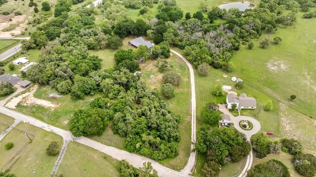 view of property location