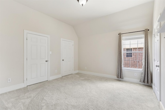 509 Wentworth Ln, Murphy, TX 75094 - empty room featuring carpet flooring and baseboards