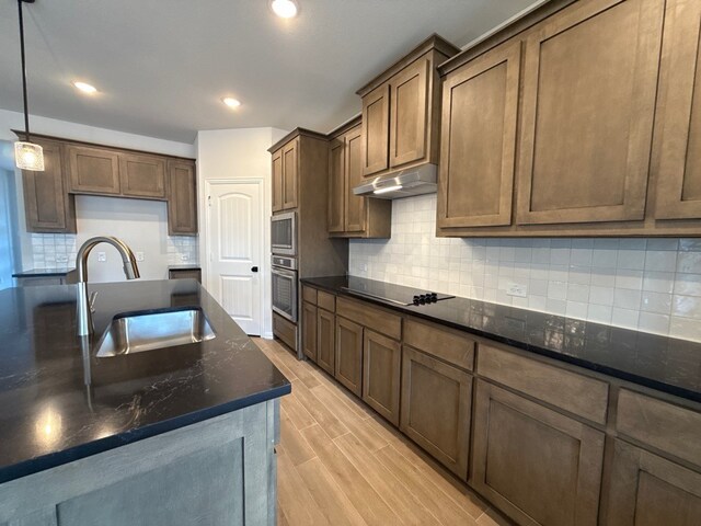 501 Ashlow Ct, Springtown, TX 76082