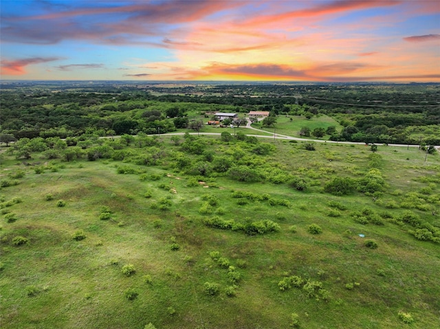 7601 Floyd Ct, Weatherford, TX 76087
