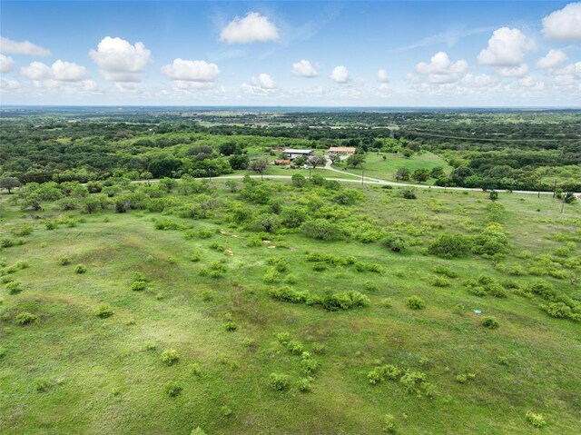 7601 Floyd Ct, Weatherford, TX 76087