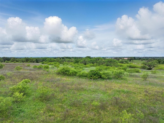 7601 Floyd Ct, Weatherford, TX 76087