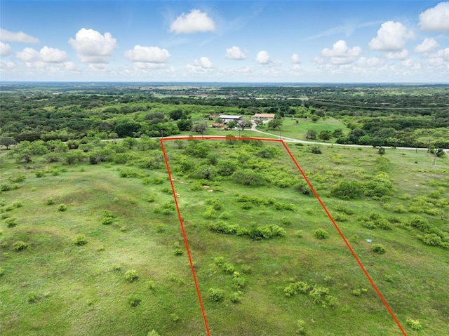 7601 Floyd Ct, Weatherford, TX 76087