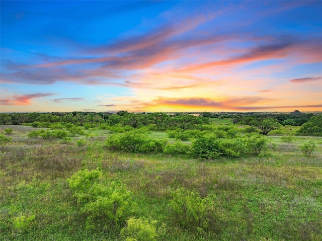 7601 Floyd Ct, Weatherford, TX 76087