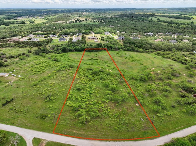 7601 Floyd Ct, Weatherford, TX 76087