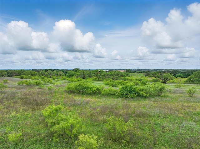 7601 Floyd Ct, Weatherford, TX 76087