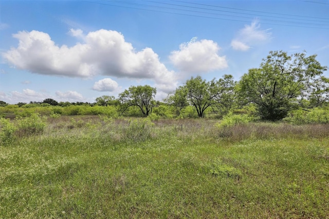 7601 Floyd Ct, Weatherford, TX 76087