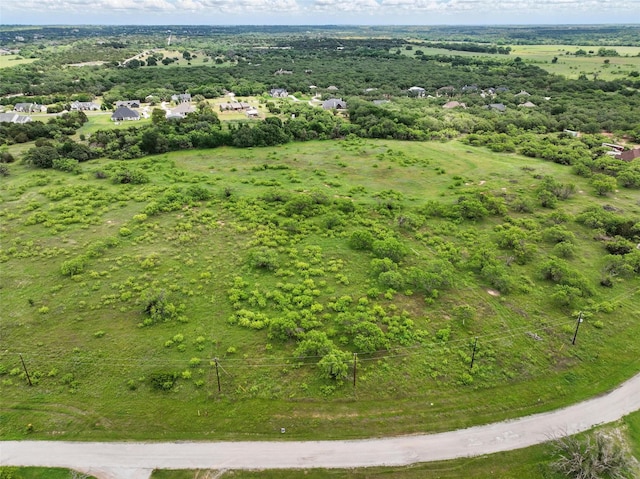 7601 Floyd Ct, Weatherford, TX 76087