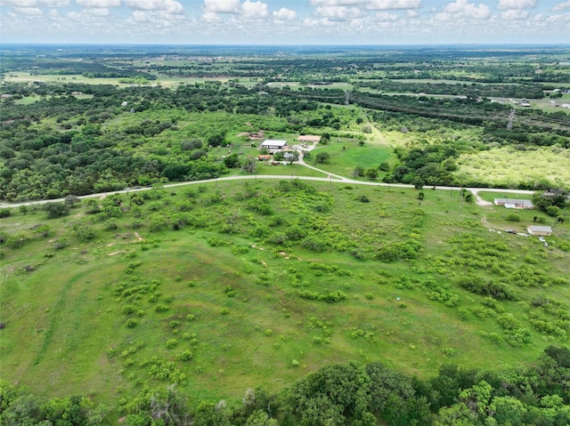 7601 Floyd Ct, Weatherford, TX 76087